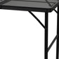 Levede Grill Table BBQ Camping Tables Large