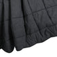 DreamZ Quilt Duvet Doona Single Size