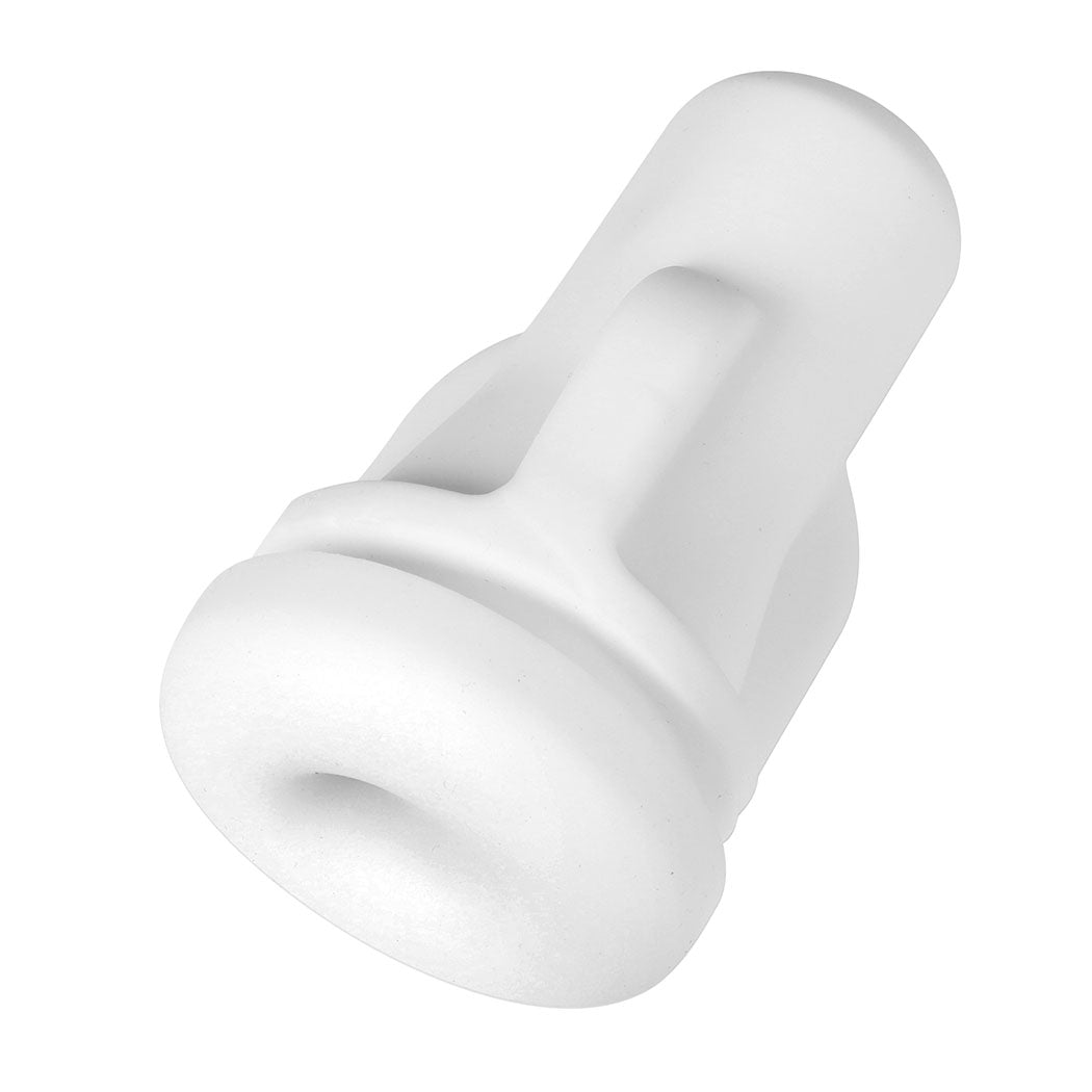 Urway Telescopic Masturbator Masturbation Cup Heating