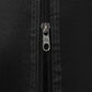 Levede Portable Closet Wardrobe Organizers 166CM