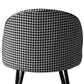 Levede 8x Dining Chairs Kitchen Cafe