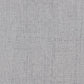 Marlow Blackout Curtains Thermal Linen Look Blockout Drapes 2 Panels Grey