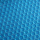 Solar Swimming Pool Cover 400 Micron 11 X 4.8M
