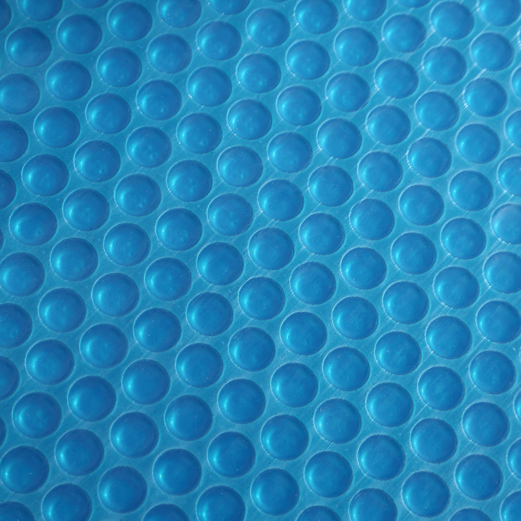 Solar Swimming Pool Cover 400 Micron 11 X 4.8M