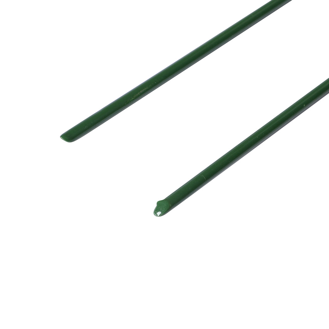 Marlow 50PCS Synthetic Artificial Grass