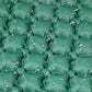 Mountview Sleeping Air Pad Inflat Camping Single