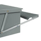 PaWz 10KG Auto Automatic Chicken Feeder