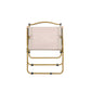 Levede Camping Chair Folding Outdoor