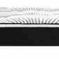 Dreamz 7 Zone Pocket Spring Mattress Medium Firm Queen