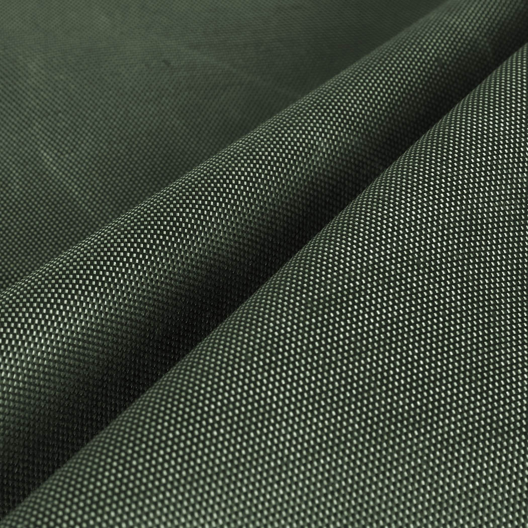 Polyester Canvas Tarp Tarpaulin Sun 2x3 Meter