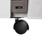 PaWz Dog Crate Pet Kennel Indoor Sturdy Large