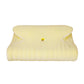 Dreamz Memory Foam Cervical Pillow Pain Relief