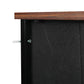 Levede Storage Cabinet Tower Chest 150 Pcs