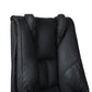 Levede Heavy Duty Office Chair Tall PU Leather High Back Computer Work Seat