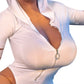 Urway Realistic Sex Doll Full Body Silicone