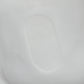 Pawz Replaceable Liner Pad for Automatic Cat Litter Box
