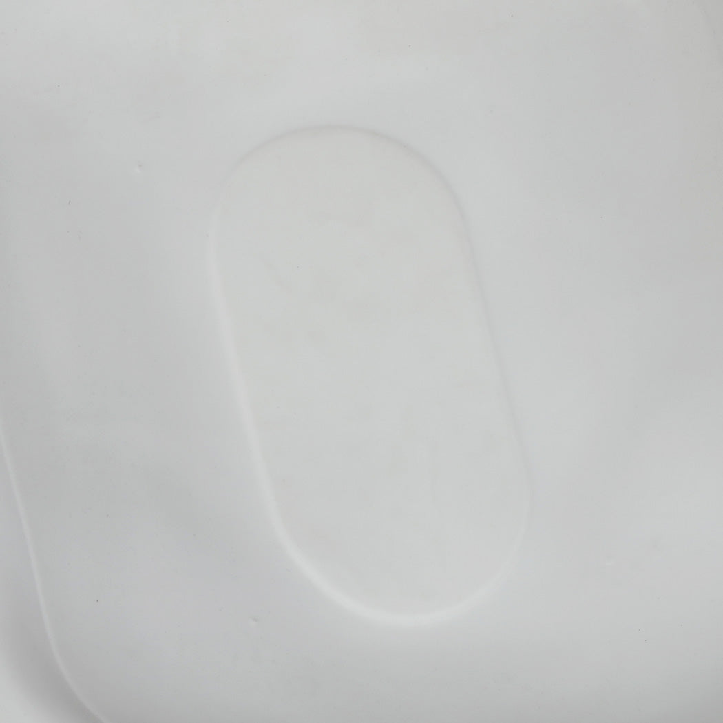 Pawz Replaceable Liner Pad for Automatic Cat Litter Box