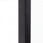 Levede Record Player Stand Vinyl Storage Cabinet LP Rack Turntable Shelf Retro