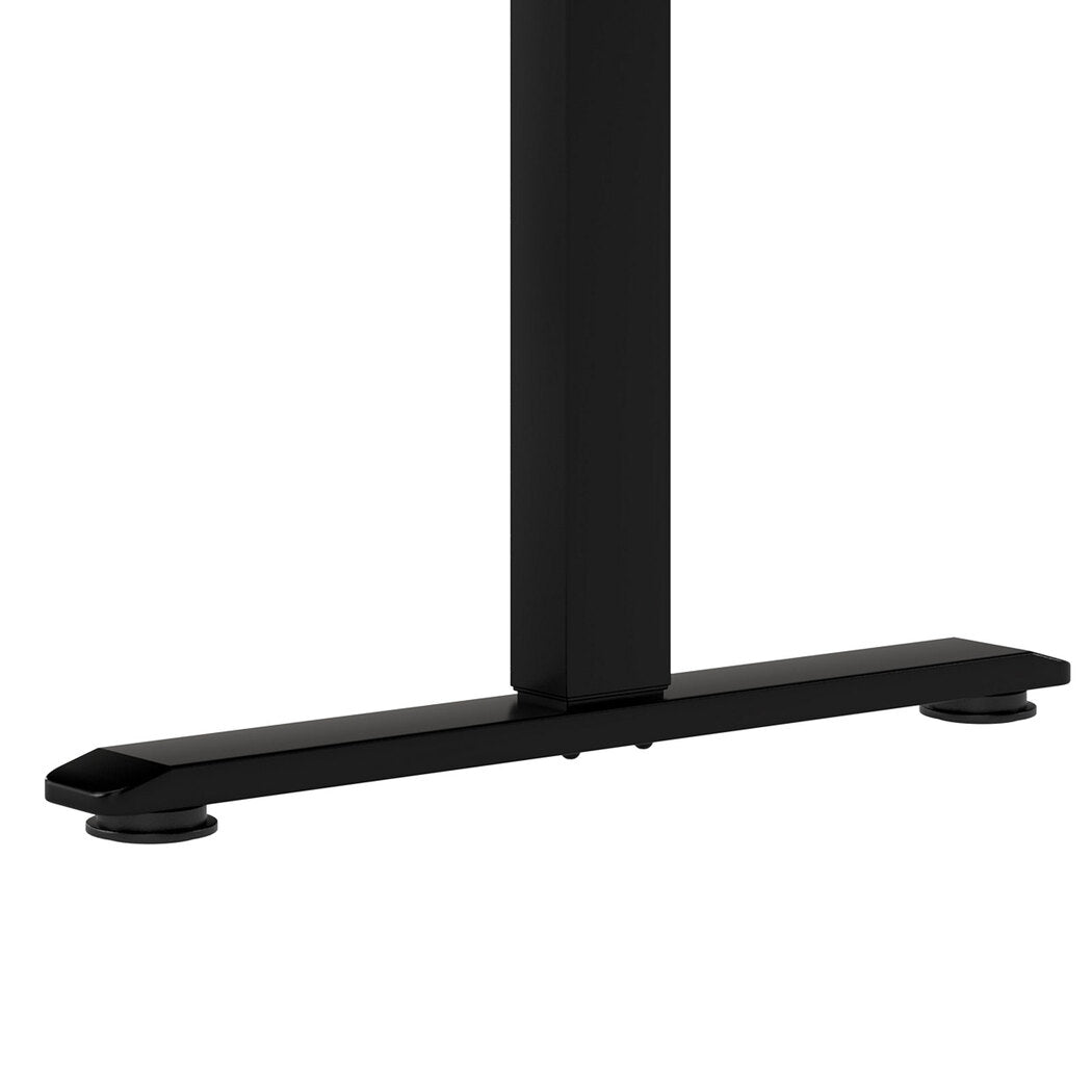 Levede Electric Standing Desk Table Adjustable Height