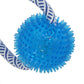 PaWz Dog Chew Toys Squeaky Puppy Pet