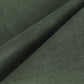 Polyester Canvas Tarp Tarpaulin Sun 3x3 Meter