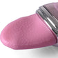 Urway Licking Tongue Vibrator Sex Toys