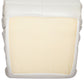 Levede Floor Chair Caterpillar Sofa Beige