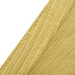 Mountview Sun Shade Sail Cloth Canopy Sand 180