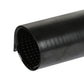 Emitto Programmable LED Sign