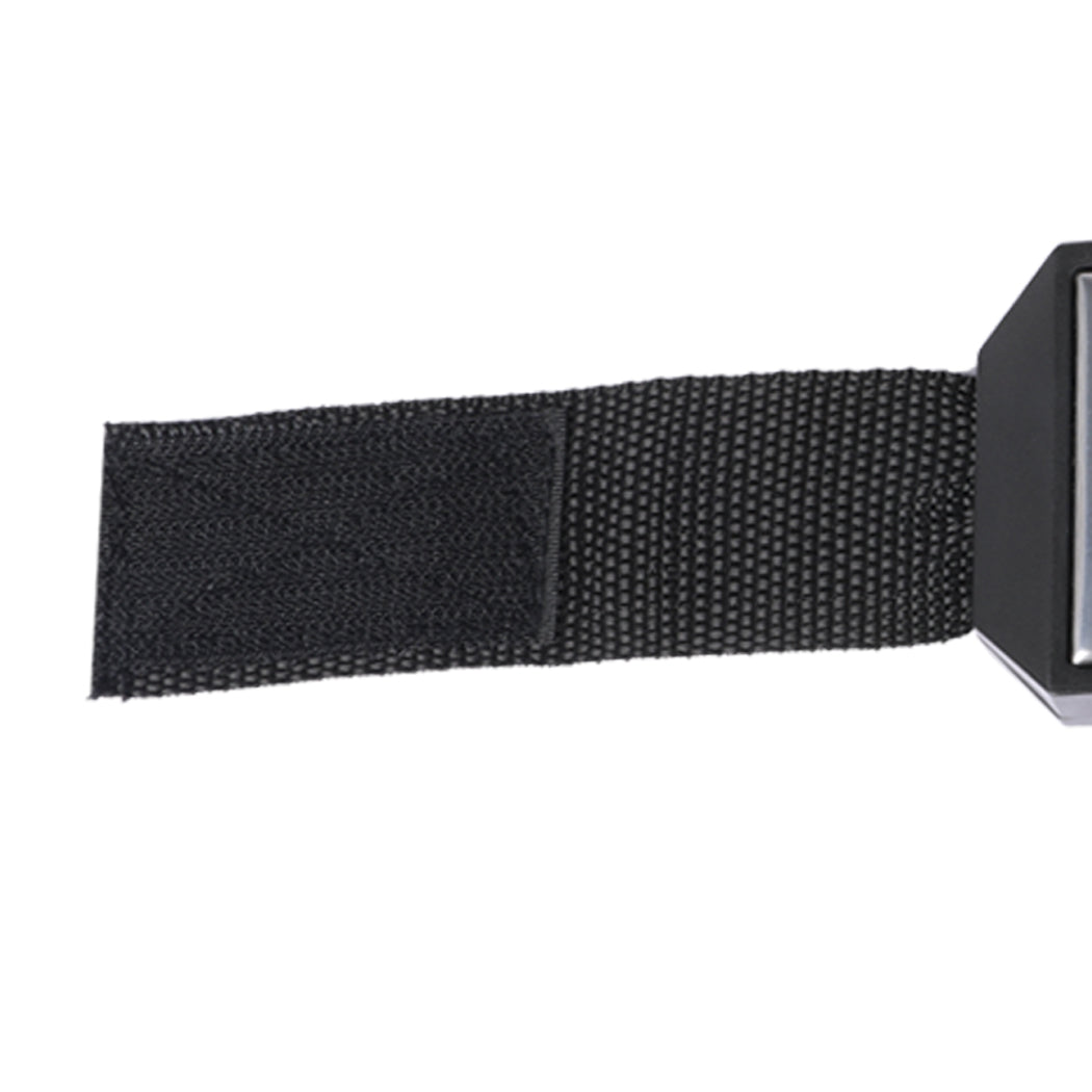 Magnetic Tool Holder Wrist Band Magnet