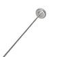 Lambu 90cm Soil Thermometer Compost