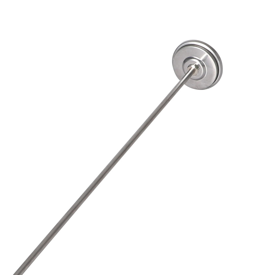 Lambu 90cm Soil Thermometer Compost