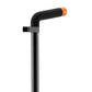 Pawz Pooper Scooper Rake Kit Long Handle Dog Poop Picker Easy Pickup Outdoor