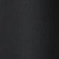 EMITTO Modern LED Floor Lamp Reading Black