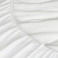 Dreamz Cool Mattress Topper Protector Queen