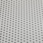 Pawz Cat Litter Mat Large Litter Box Pet Trapping Sifting Mats Waterproof Tray