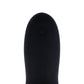 Urway Masturbation Cup Vibrator Masturbator