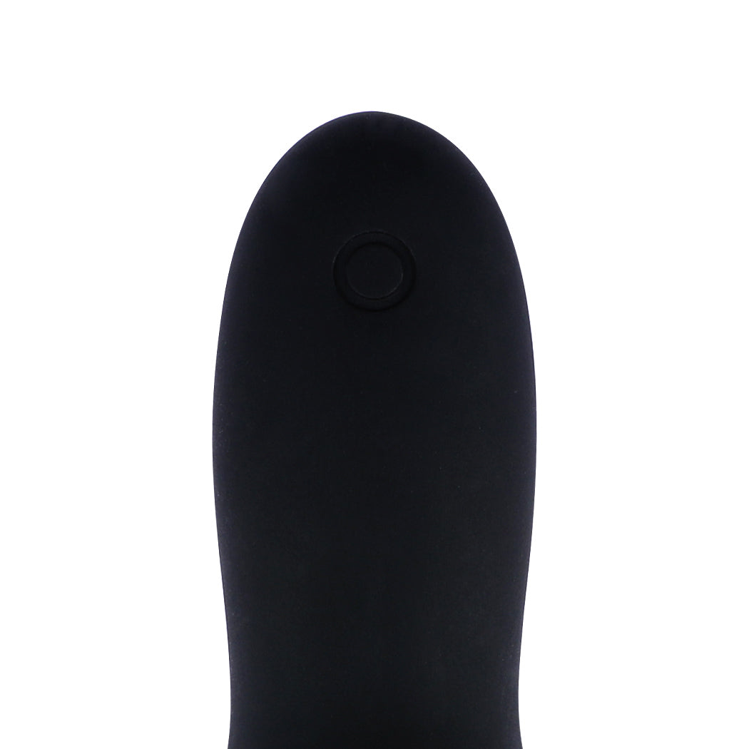 Urway Masturbation Cup Vibrator Masturbator