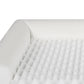 TheNapBed 2M Human Size Pet Bed Dog