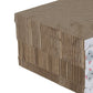 Pawz 4X Cat Scratcher Board Bed