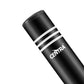 Centra Boxing Punching Bag Free Standing