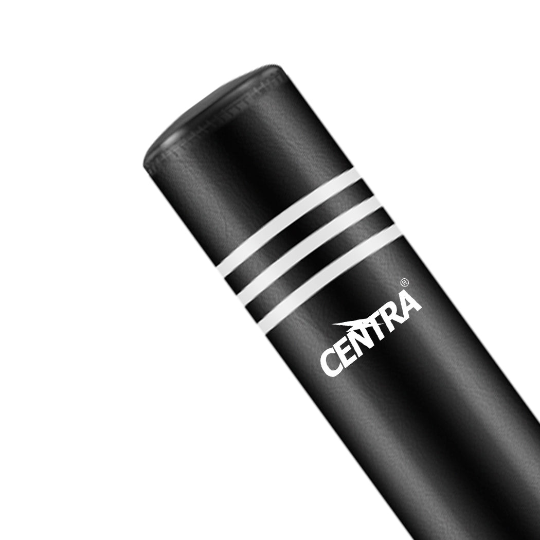 Centra Boxing Punching Bag Free Standing