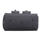 Slimbridge Carry On Garment Bag 2 In 1 Suit Bag