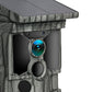 Centra Solar Trail Camera 4K 112MP Hunting Game Cam