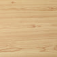 Levede Standing Desk Height Adjustable Oak