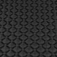 DreamZ Camping Mattress Sleeping Pad Inflation 40D Nylon TPU Camping Black