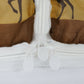 Dreamz Mosquito Bed Nets Foldable Canopy Queen