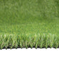 Marlow Artificial Grass Synthetic Turf Realistic 1X20m