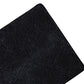 Marlow Door Mat Indoor 80x50cm Non Slip Washable Rug For Front Coal Grey