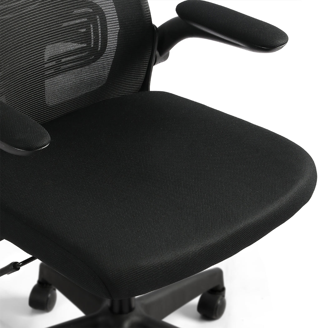 Levede Office Mesh Chair Gaming Executive